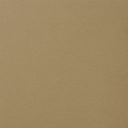 Dalle "Avia" gris brun 10 x 10 cm