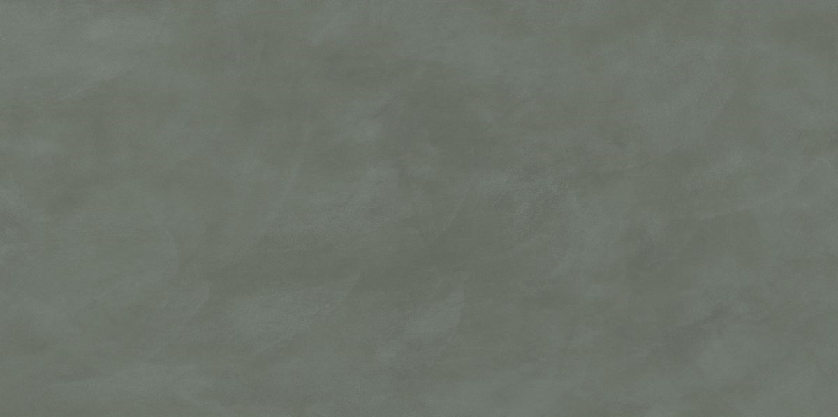 Dalle "Nani" vert-gris 120 x 240 cm
