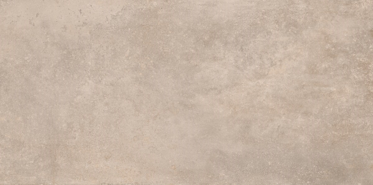Dalle "Lugo" Beige 120 x 240 cm