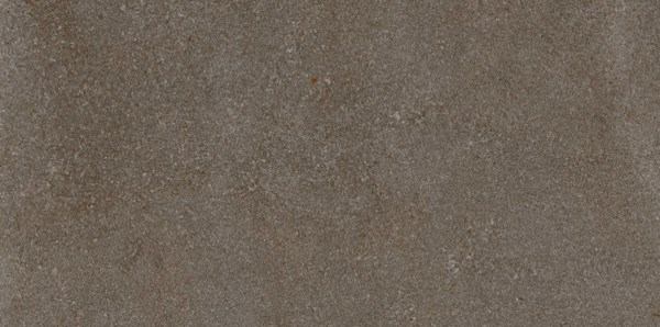 Dalle "Tenero" Muscat brun 60 x 120 cm