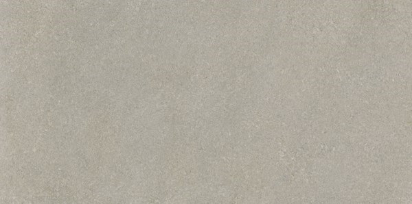 Dalle "Tenero" gris pierre 60 x 120 cm