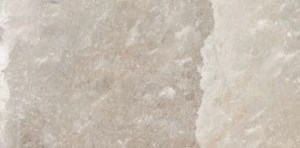Dalle "Melissa" gris beige 30 x 60 cm