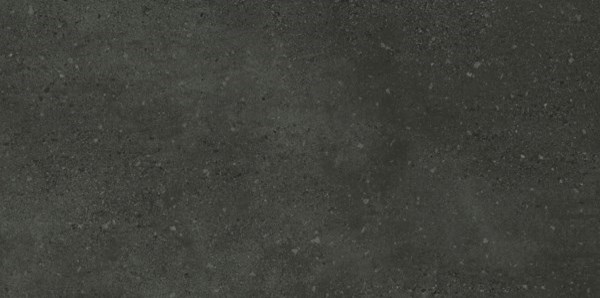 Dalle "Kriens" Anthracite 60 x 120 cm