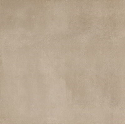 Plaque de sol "Mirka" Taupe 80 x 80 cm