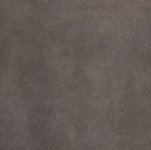 Dalle "Mirka" Anthracite 60 x 60 cm