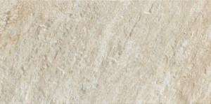 Dalle de terrasse "Sandra" Beige 30 x 60 cm