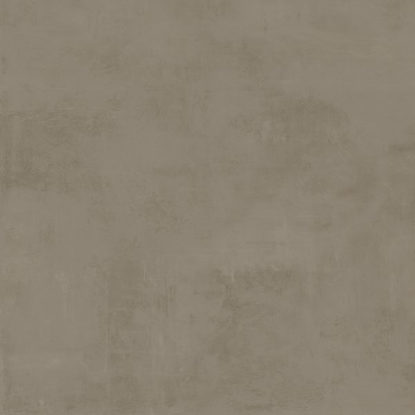 Bodenplatte "Igor" Taupe 120 x 120 cm
