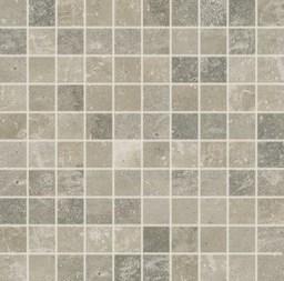 Mosaïque "ProStone" Beige 3 x 3 cm
