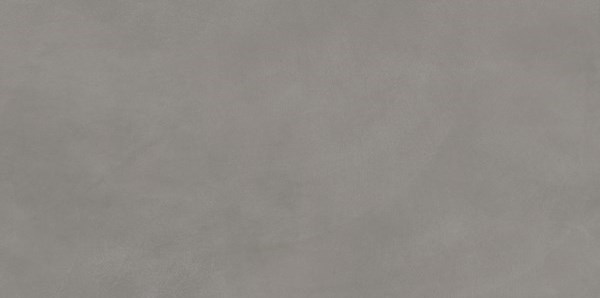 Dalle "Nani" Beige foncé 60 x 120 cm