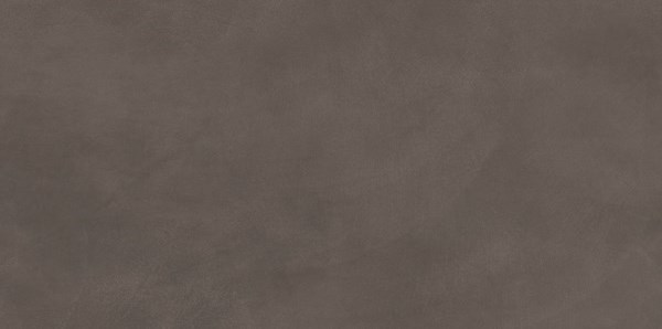 Dalle "Nani" Brun 60 x 120 cm