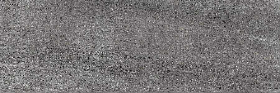 Dalle de terrasse "Gantrisch" Gris foncé 60 x 180 cm