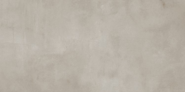 Dalle "Igor" Gris clair 75 x 150 cm