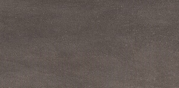 Plaque de sol "Mirka" Anthracite 60 x 120 cm