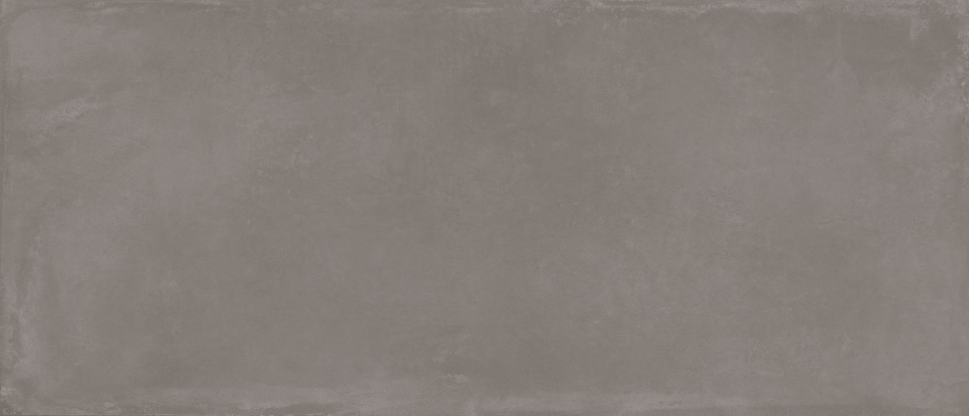 Dalle "Kungur" Gris foncé 120 x 280 cm