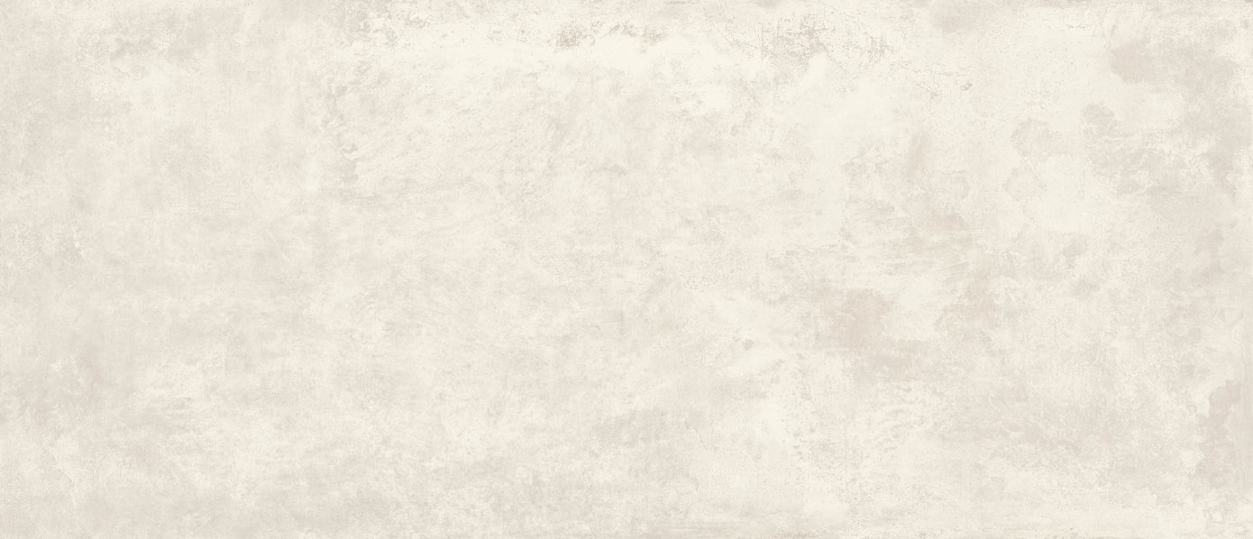 Dalle "Krug" Blanche 120 x 280 cm