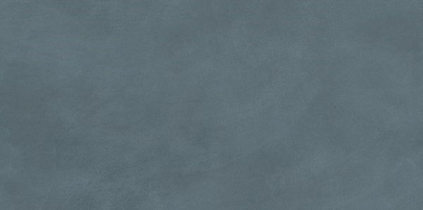 Dalle "Nani" Bleu-gris 60 x 120 cm