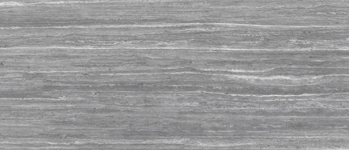 Dalle "Engel" Gris foncé 120 x 280 cm