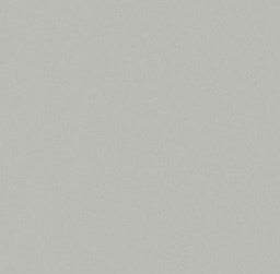 Dalle "Steinfurt" gris-beige 15 x 15 cm