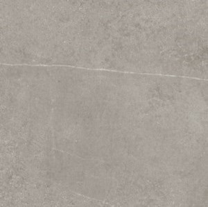 Bodenplatte "Duria" Silbergrau 60 x 60 cm