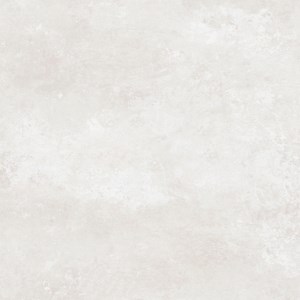 Dalle "Arolla" Gris blanc 60 x 60 cm