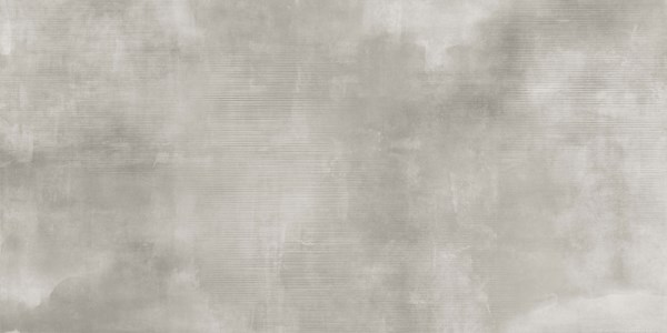 Dalle "Shade" Grise 60 x 120 cm
