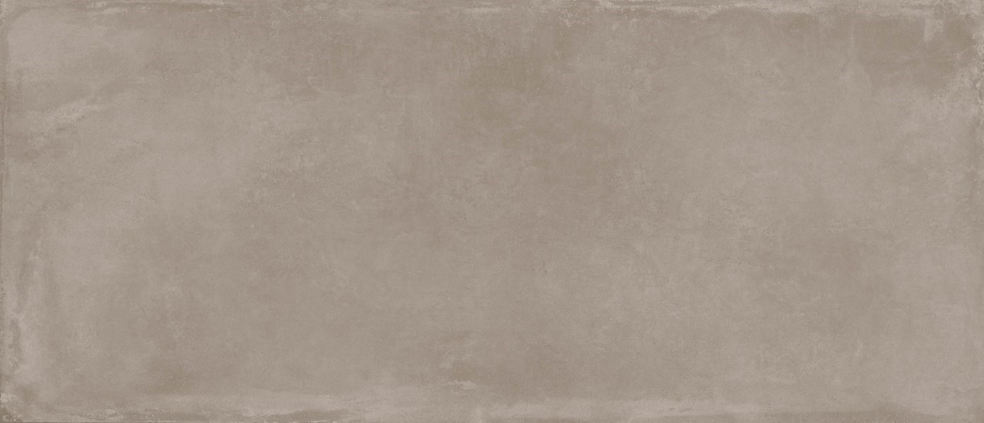 Dalle "Kungur" Grise 120 x 280 cm