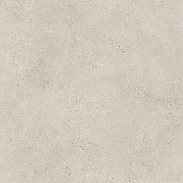Dalle de terrasse "Laura" Beige 120 x 120 cm