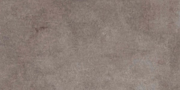 Dalle de terrasse "Igor" Grise 60 x 120 cm