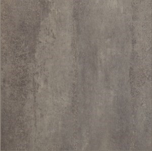 Dalle de terrasse "Tara" brun gris 60 x 60 cm