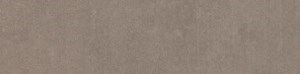 Dalle "Globus" Taupe 15 x 60 cm