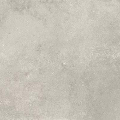Dalle "ProStone" Gris clair 80 x 80 cm