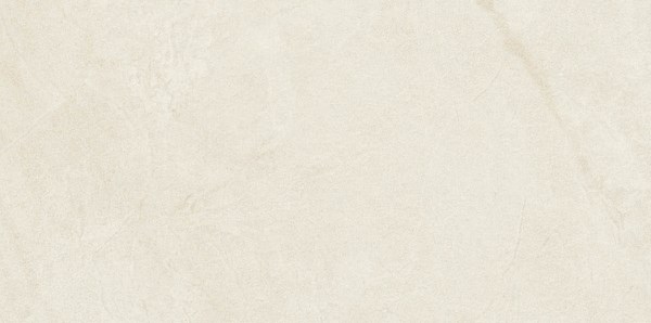 Dalle "Iris" Blanche 60 x 120 cm
