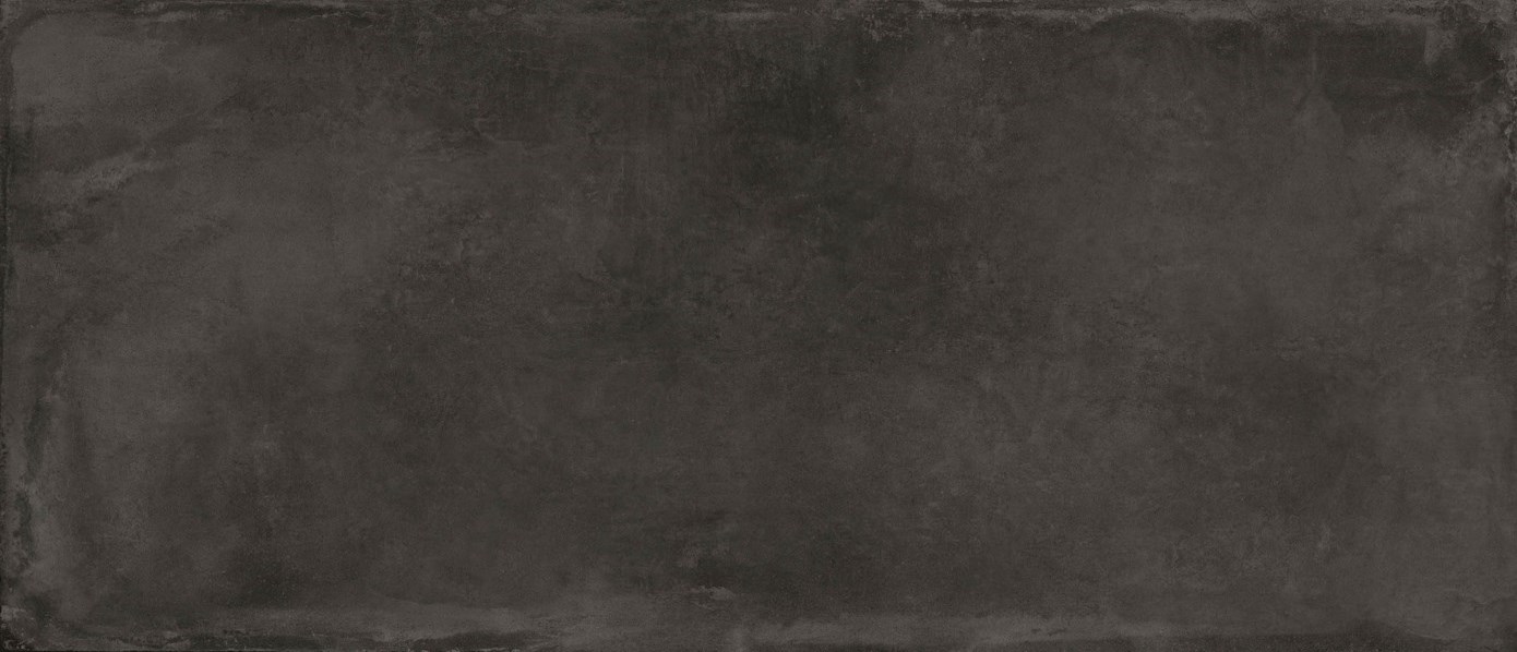 Plaque de sol "Kungur" Noir 120 x 280 cm