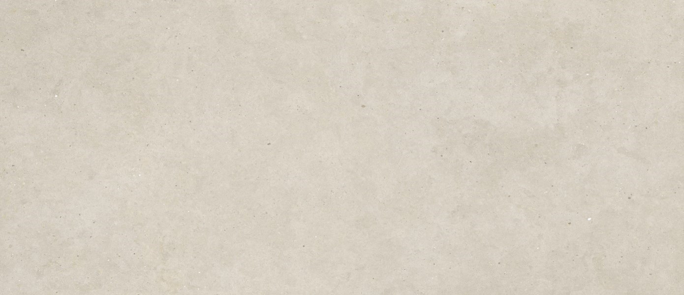Dalle "Engel" Taupe 120 x 280 cm