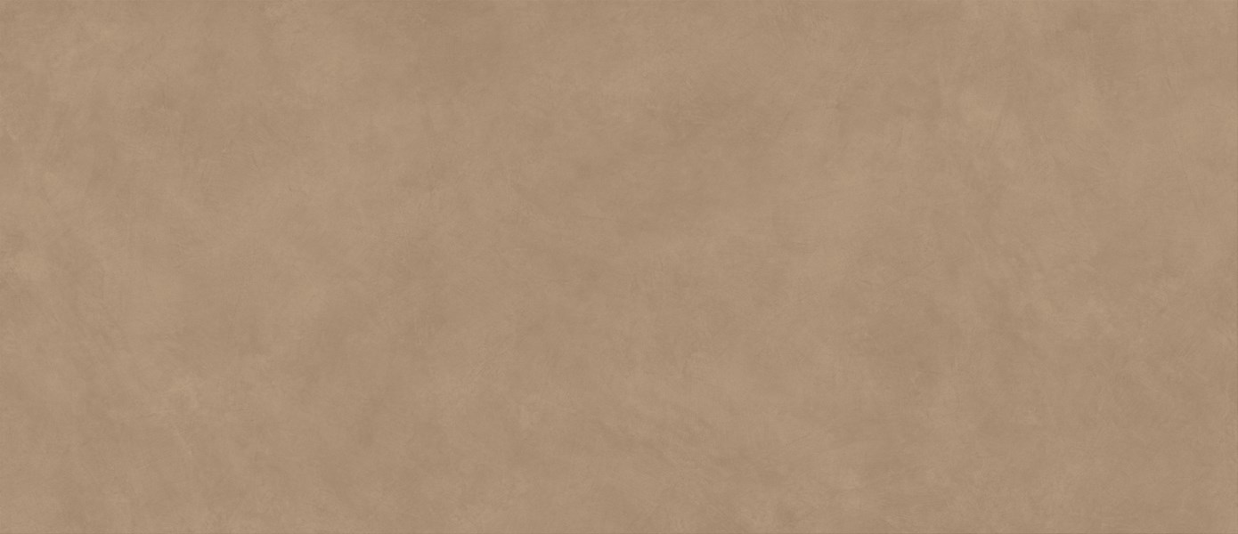 Plaque de sol "Dirk" Poudre 120 x 280 cm