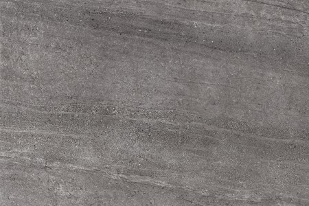 Dalle de terrasse "Gantrisch" Gris foncé 60 x 90 cm