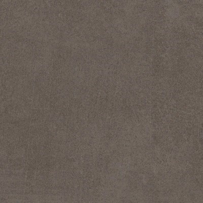 Bodenplatte "Globus" Braun 80 x 80 cm