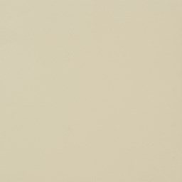 Plaque de sol "Avia" blanche 10 x 10 cm