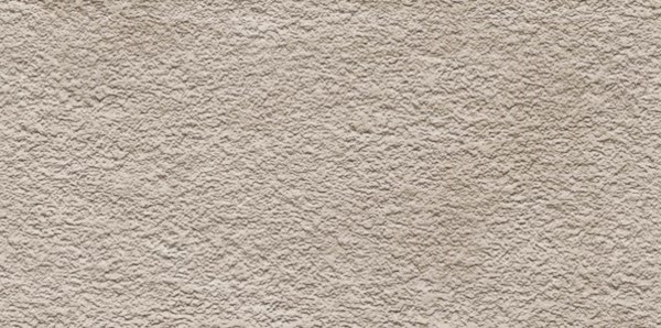 Dalle "Kungur" Gris clair 60 x 120 cm