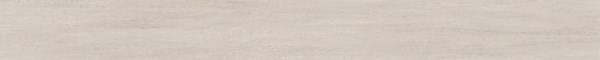 Dalle "Laura" Beige 120 x 120 cm