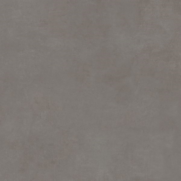 Dalle de terrasse "Globus" gris brun 120 x 120 cm