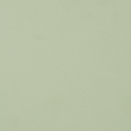 Dalle "Avia" Vert clair 10 x 10 cm
