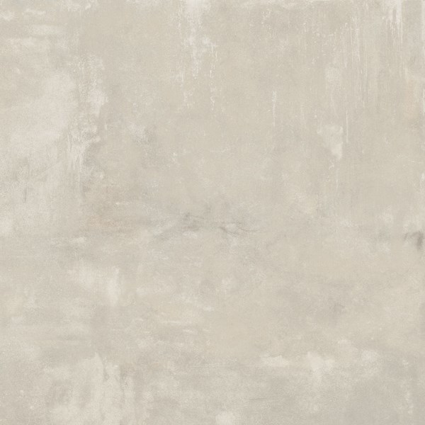 Dalle "Igor" Blanche 120 x 120 cm