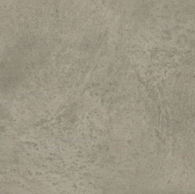 Dalle "ProStone" Gris foncé 80 x 80 cm