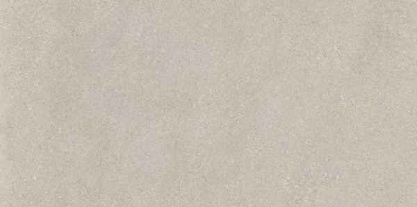 Dalle "Tenero" Gris sable 60 x 120 cm
