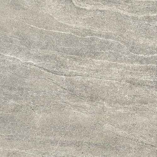 Dalle de terrasse "Gantrisch" Gris-vert 100 x 100 cm