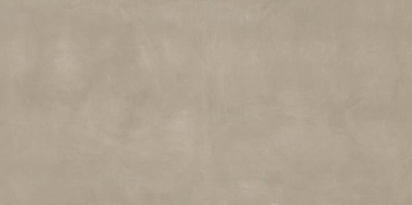 Bodenplatte "Mirka" Taupe 60 x 120 cm