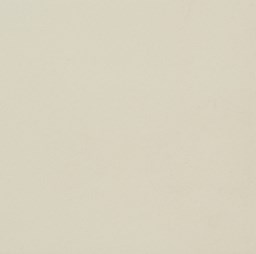 Mosaïque "Avia" Superblanc 5 x 5 cm