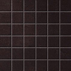 Mosaïque "Igor" Anthracite 5 x 5 cm