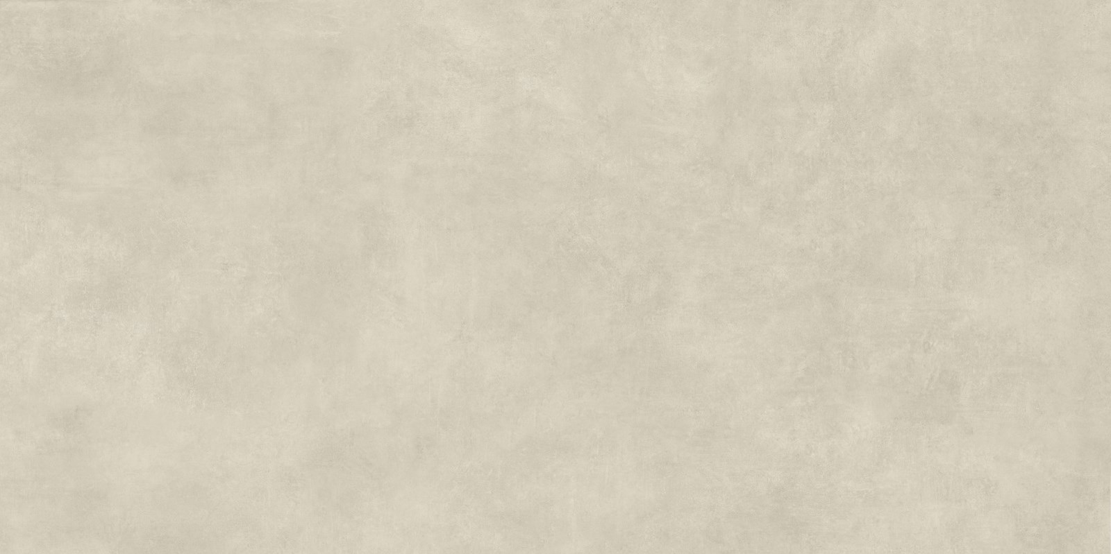 Dalle "Globus" Beige clair 160 x 320 cm